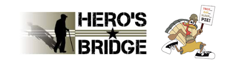 Hero's Bridge